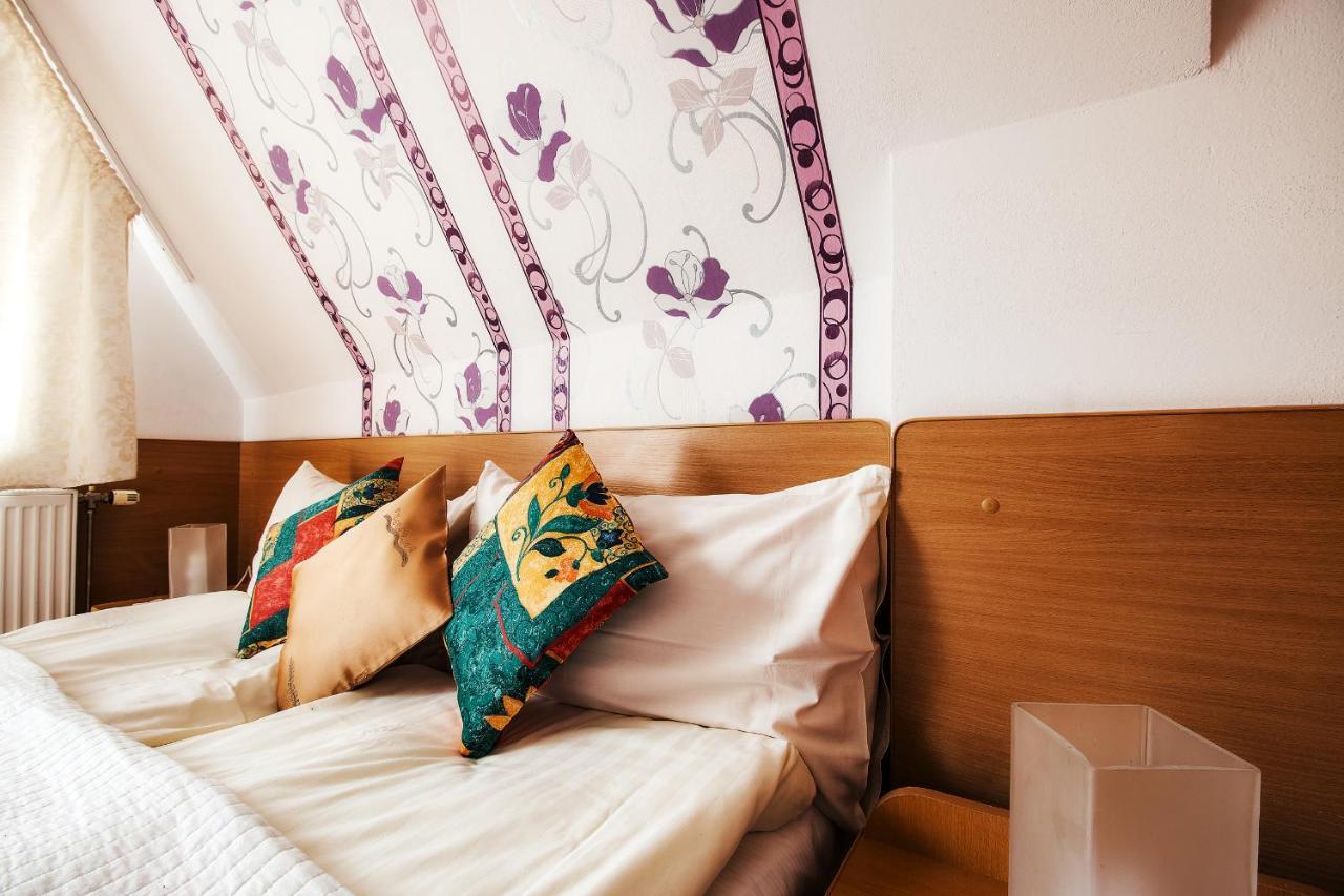 Chata Pod Jemiola Zakopane Bagian luar foto